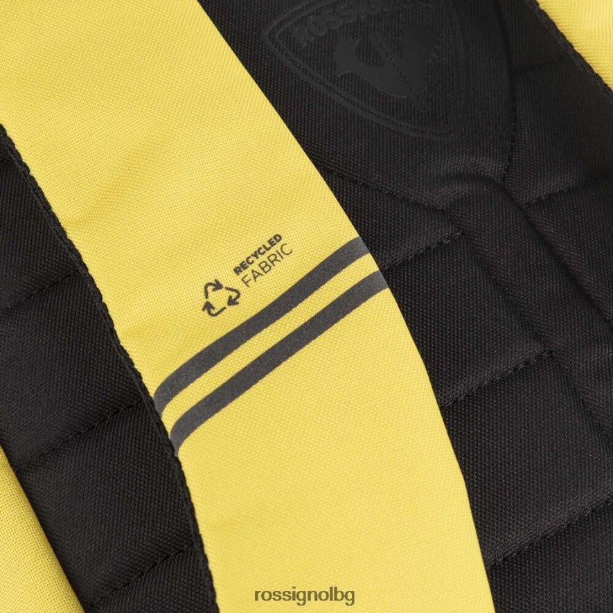 бг Rossignol мъже пътническа раница за училище 20л нов стил 68DD2T18 аксесоари