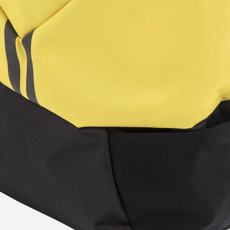 бг Rossignol мъже пътническа раница за училище 20л нов стил 68DD2T18 аксесоари