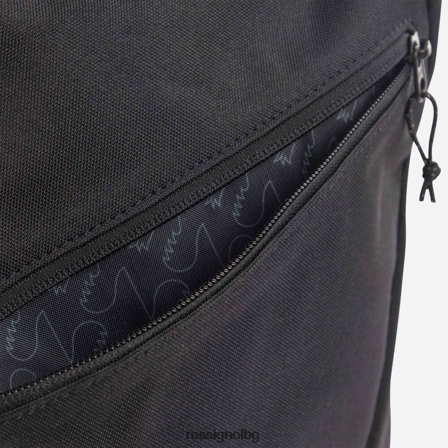 бг Rossignol мъже пътническа раница за училище 20л нов стил 68DD2T293 аксесоари