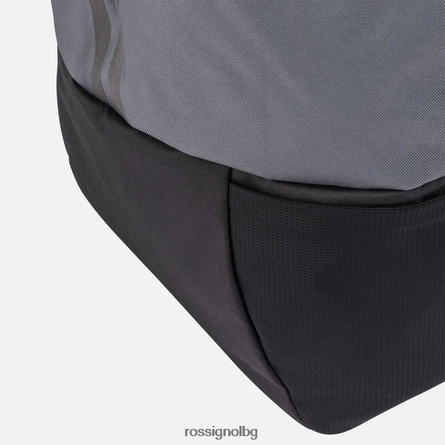 бг Rossignol мъже пътническа раница за училище 20л нов стил 68DD2T324 аксесоари