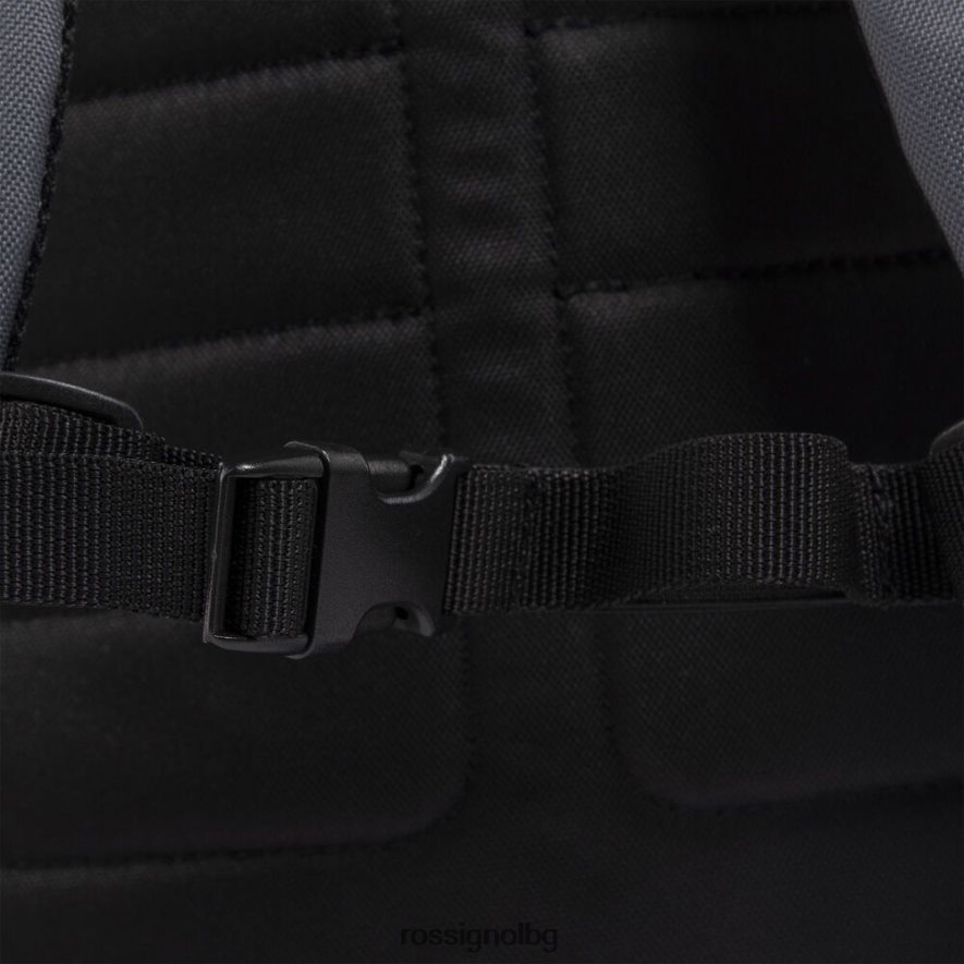 бг Rossignol мъже пътническа раница за училище 20л нов стил 68DD2T324 аксесоари