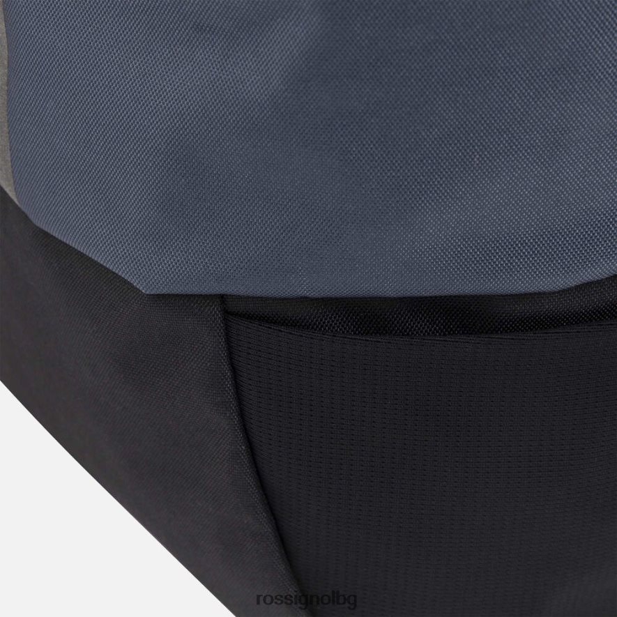 бг Rossignol мъже пътническа раница за училище 20л нов стил 68DD2T6 аксесоари