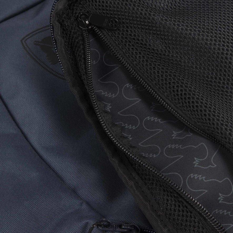 бг Rossignol мъже пътническа раница за училище 20л нов стил 68DD2T6 аксесоари