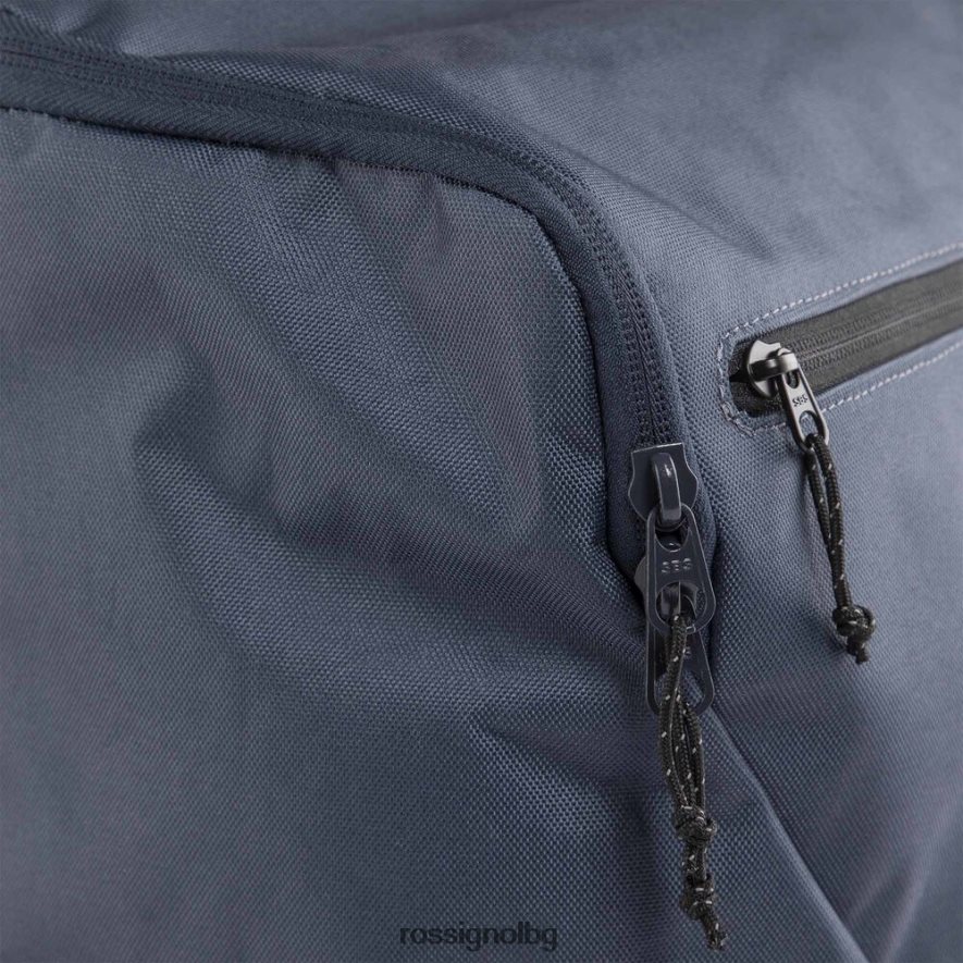 бг Rossignol мъже пътническа раница за училище 20л нов стил 68DD2T6 аксесоари