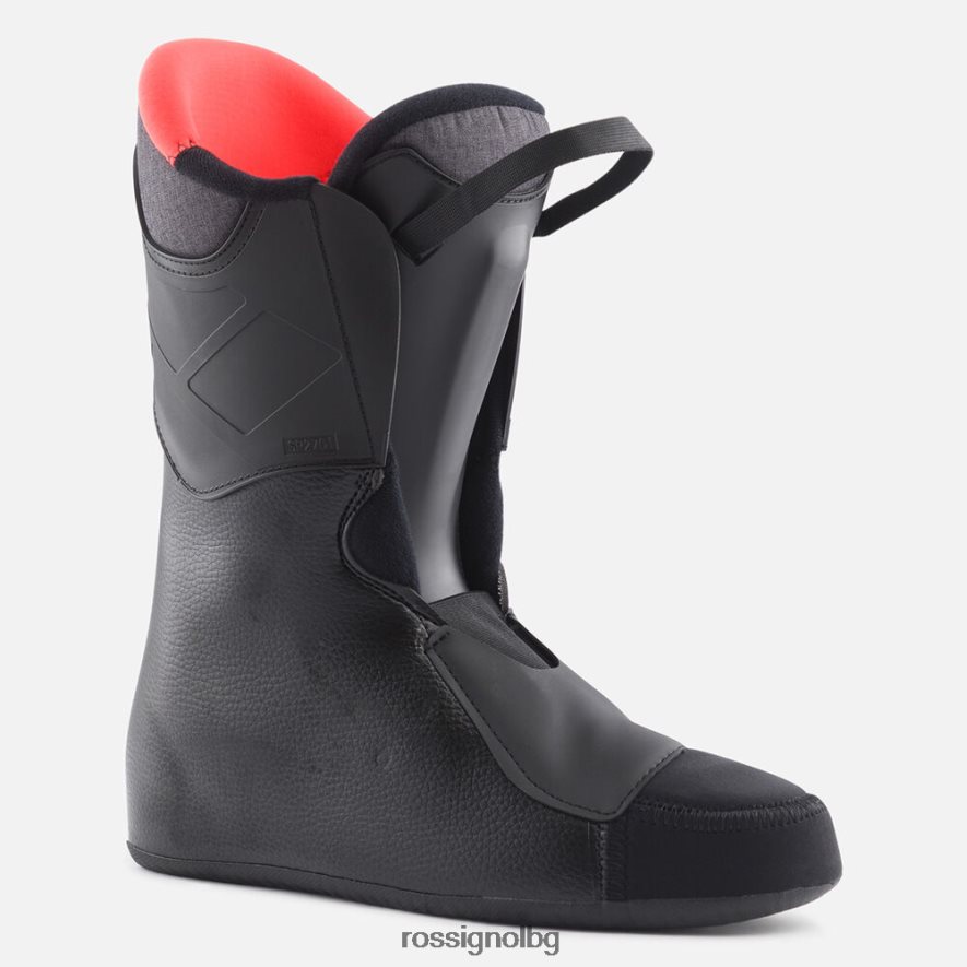 бг Rossignol мъже ски обувки на писта evo 70 нов стил 68DD2T359 обувки