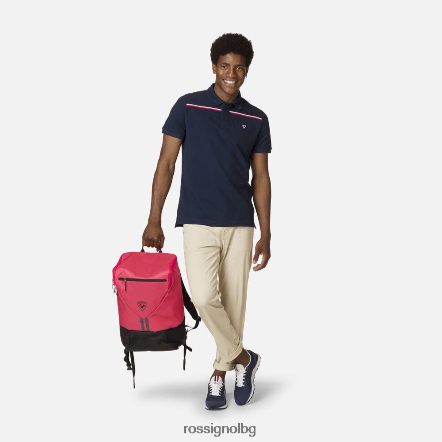 тъмно синьо