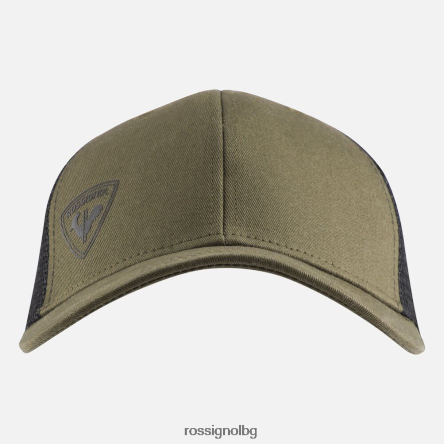 бг Rossignol мъже топка на подателя фиг 68DD2T533 аксесоари