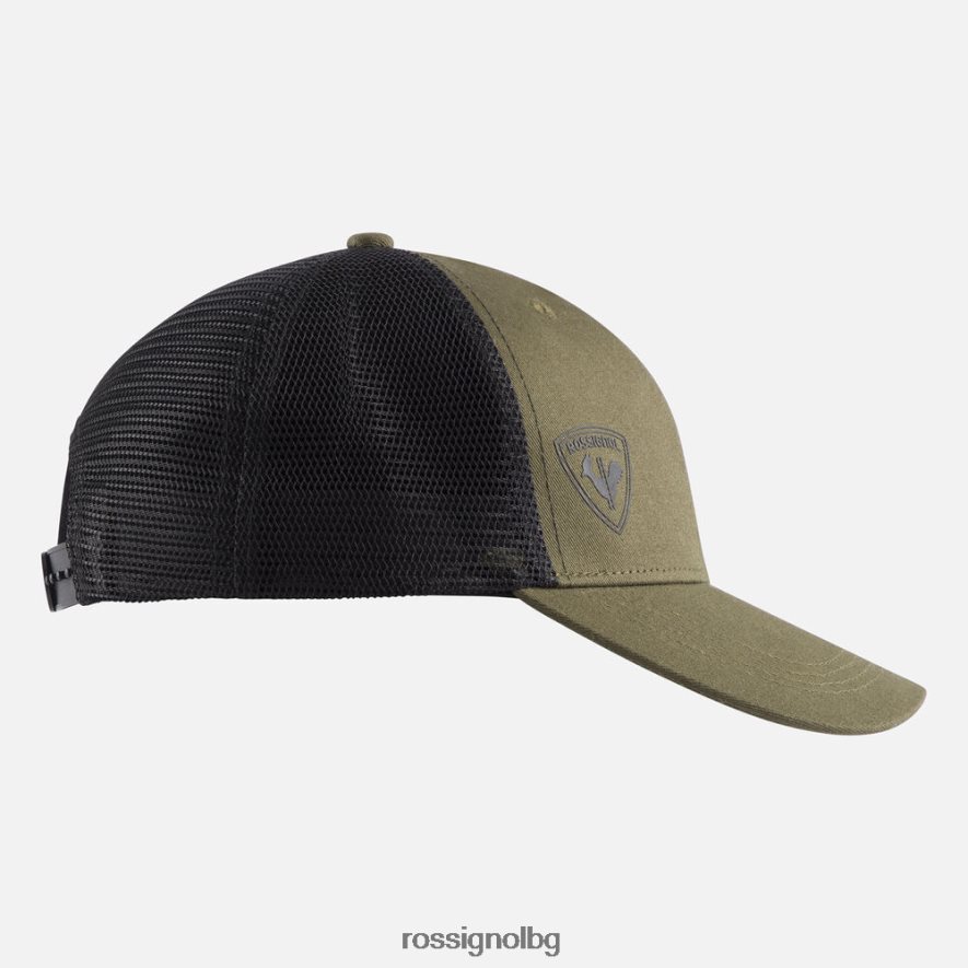 бг Rossignol мъже топка на подателя фиг 68DD2T533 аксесоари