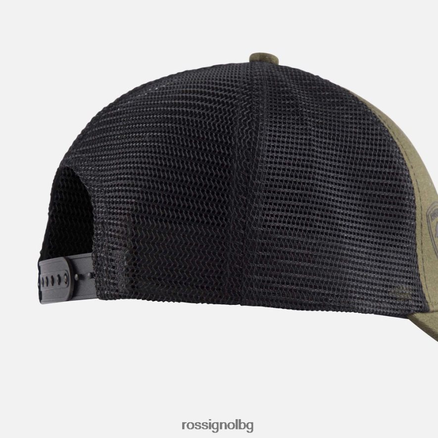 бг Rossignol мъже топка на подателя фиг 68DD2T533 аксесоари