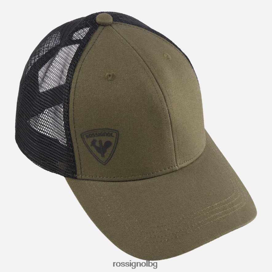 бг Rossignol мъже топка на подателя фиг 68DD2T533 аксесоари