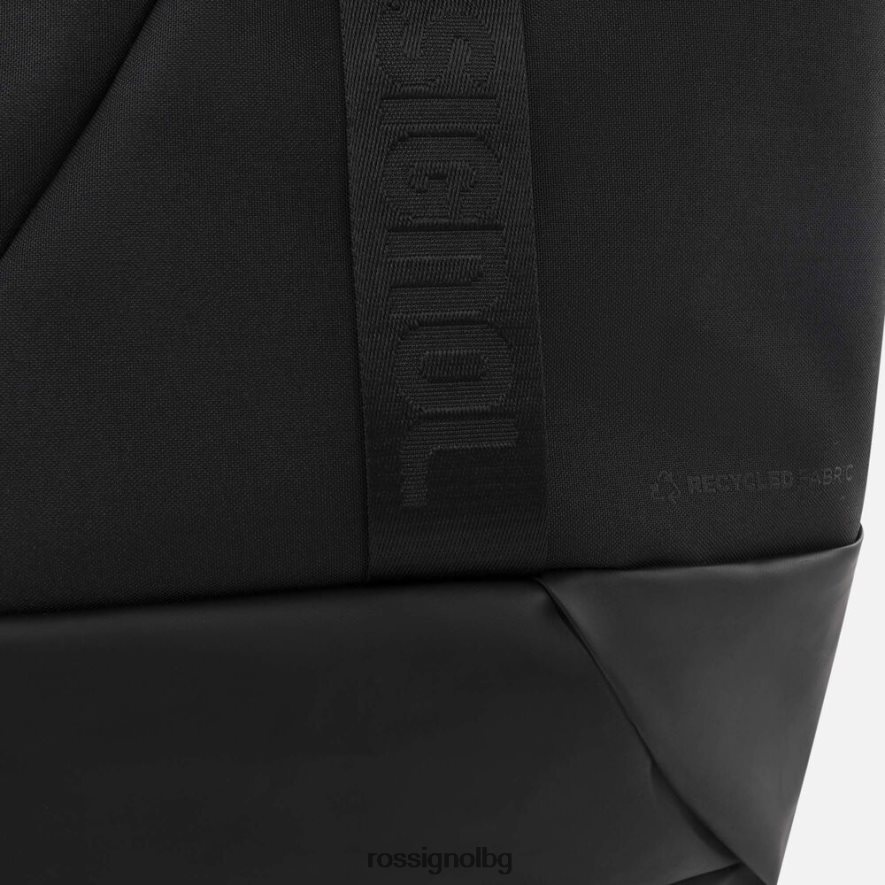 бг Rossignol мъже чантичка 30л нов стил 68DD2T563 аксесоари