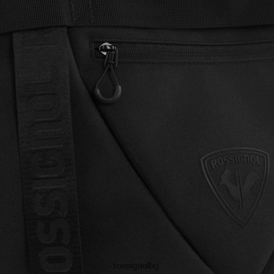 бг Rossignol мъже чантичка 30л нов стил 68DD2T563 аксесоари