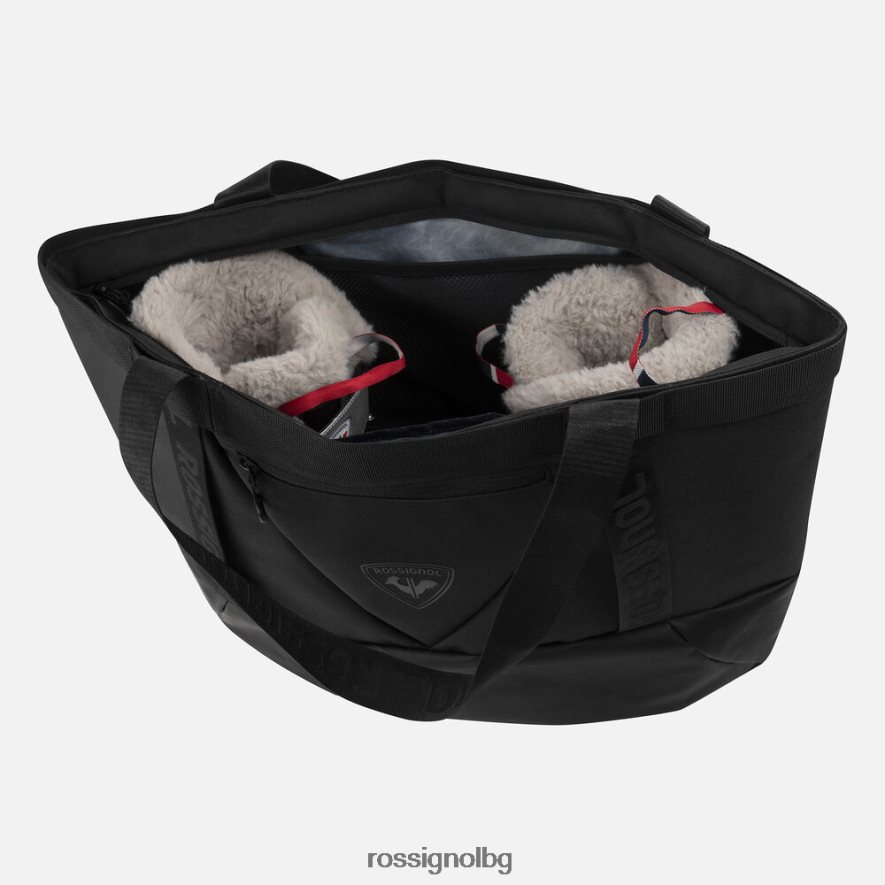 бг Rossignol мъже чантичка 30л нов стил 68DD2T563 аксесоари