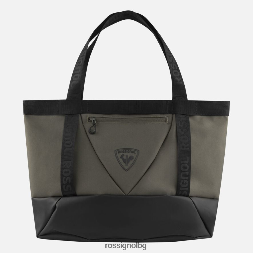 бг Rossignol мъже чантичка 30л нов стил 68DD2T616 аксесоари