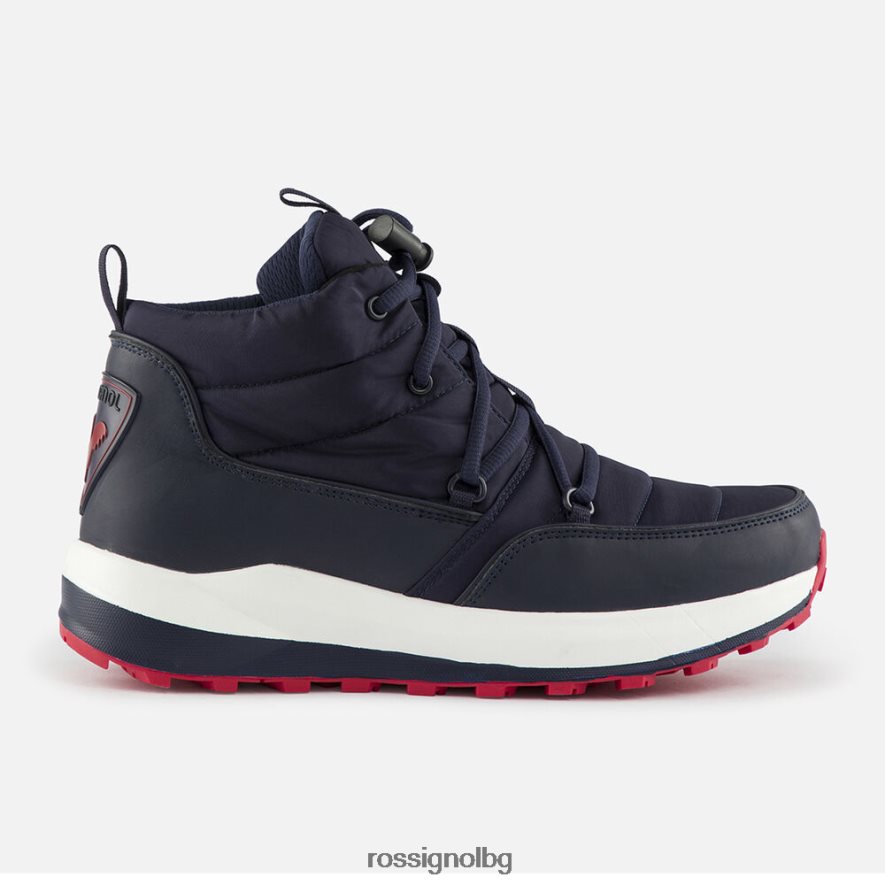 военноморски флот