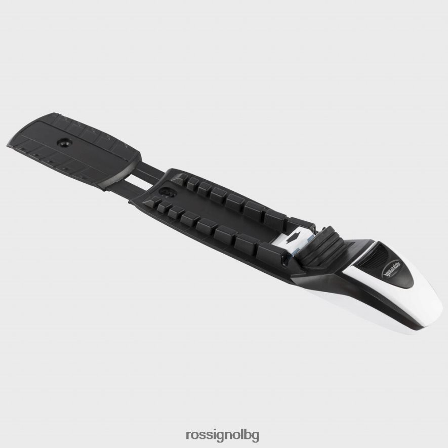 бг Rossignol унисекс backcountry nordic bindings bc auto нов стил 68DD2T188 спорт