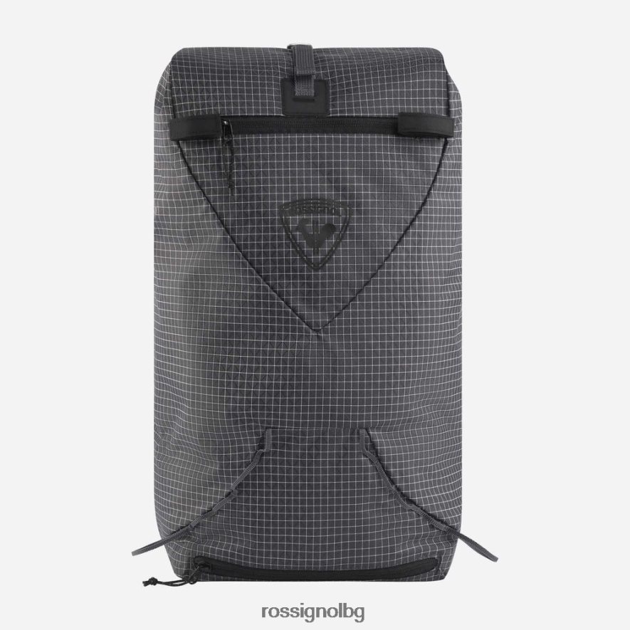 бг Rossignol унисекс escaper unlimited 18л нов стил 68DD2T568 аксесоари