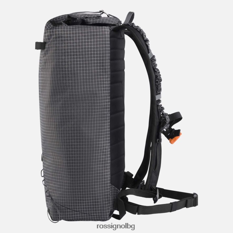 бг Rossignol унисекс escaper unlimited 18л нов стил 68DD2T568 аксесоари