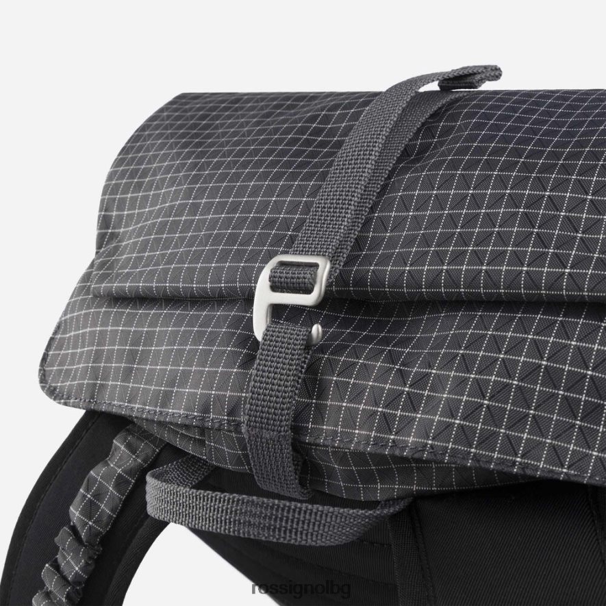 бг Rossignol унисекс escaper unlimited 18л нов стил 68DD2T568 аксесоари