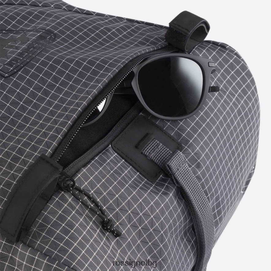 бг Rossignol унисекс escaper unlimited 18л нов стил 68DD2T568 аксесоари