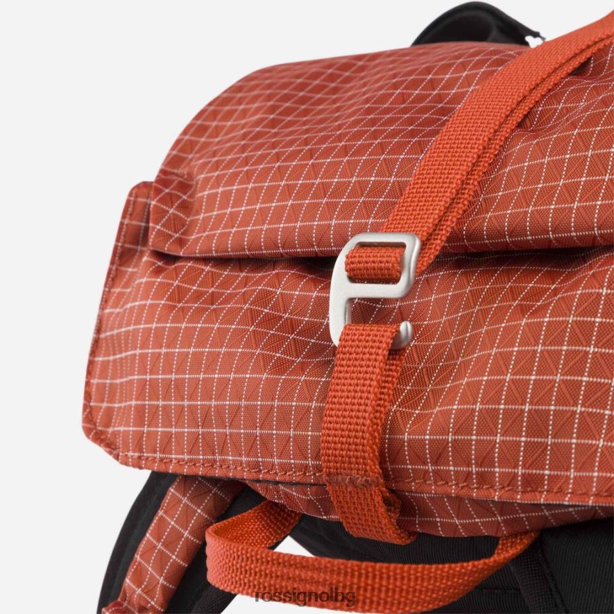 бг Rossignol унисекс escaper unlimited 18л нов стил 68DD2T618 аксесоари