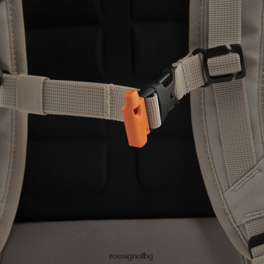 бг Rossignol унисекс escaper безплатно 25л нов стил 68DD2T655 аксесоари