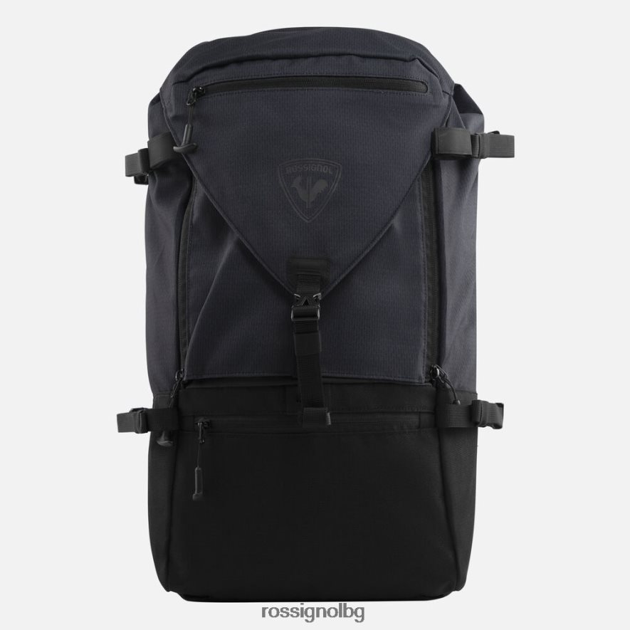 бг Rossignol унисекс escaper безплатно 25л нов стил 68DD2T670 аксесоари