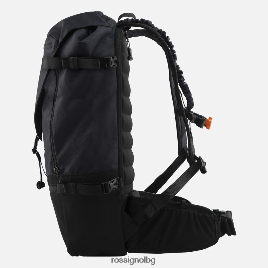 бг Rossignol унисекс escaper безплатно 25л нов стил 68DD2T670 аксесоари