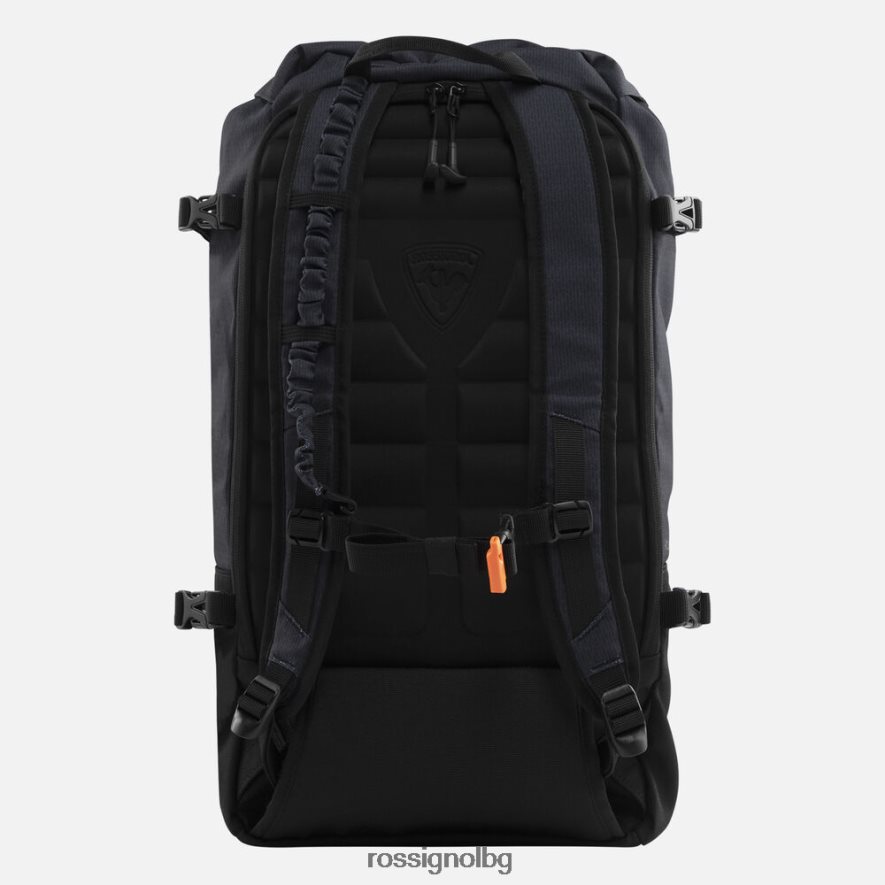 бг Rossignol унисекс escaper безплатно 25л нов стил 68DD2T670 аксесоари