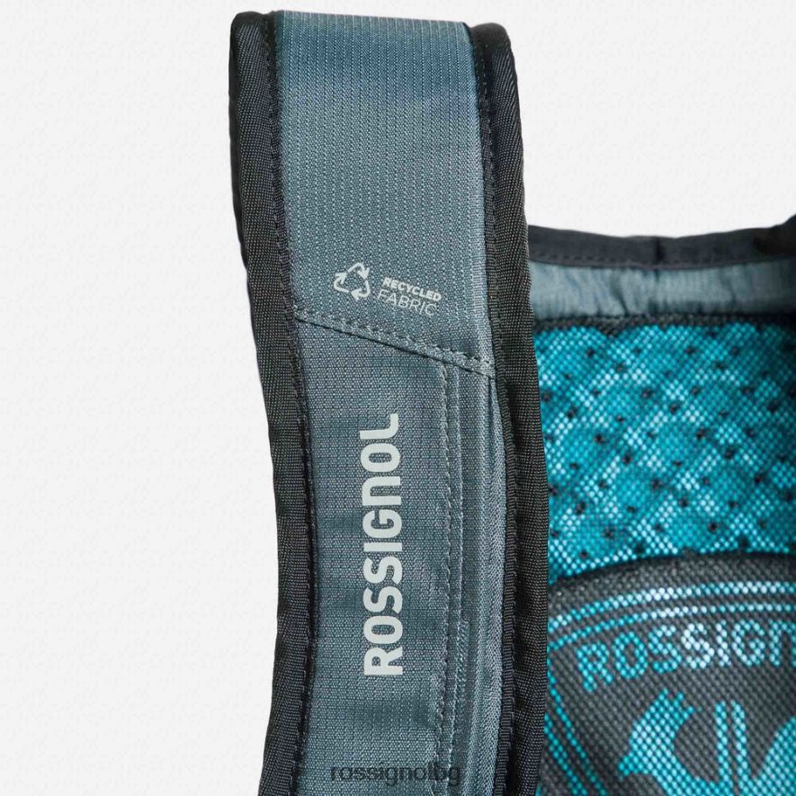 бг Rossignol унисекс escaper раница актив 8л нов стил 68DD2T562 аксесоари
