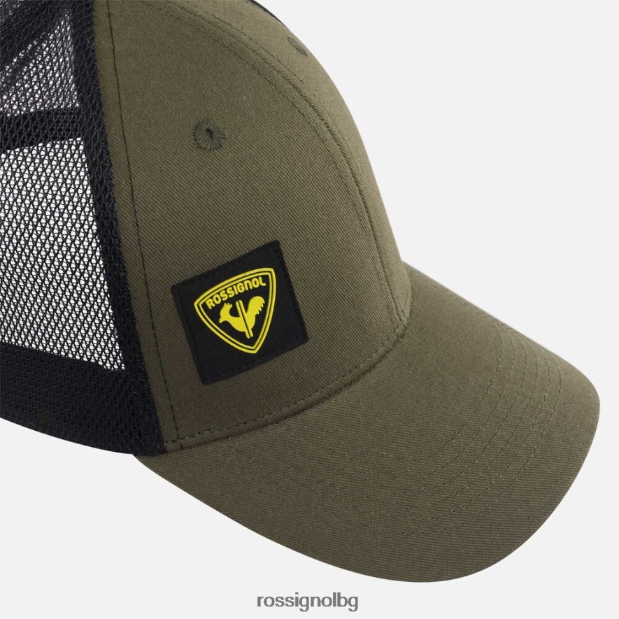 бг Rossignol унисекс безплатна топка за каране ацинус лист 68DD2T554 аксесоари