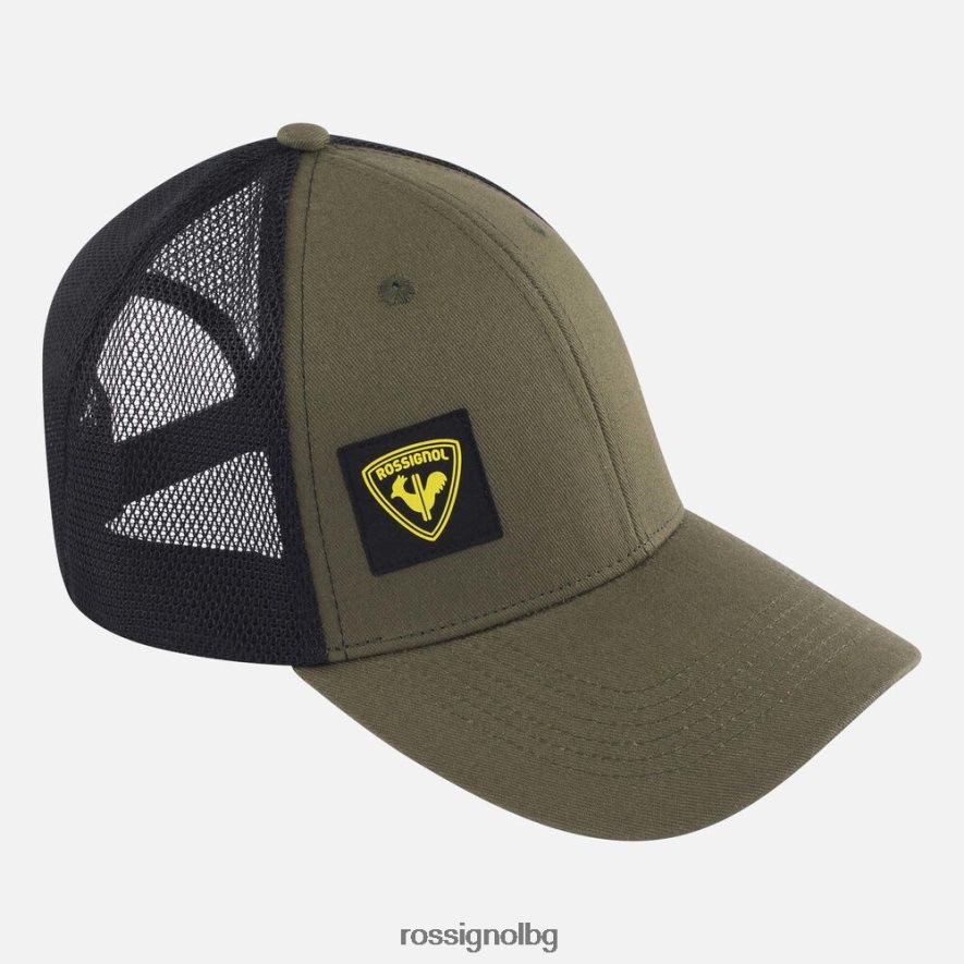 бг Rossignol унисекс безплатна топка за каране ацинус лист 68DD2T554 аксесоари