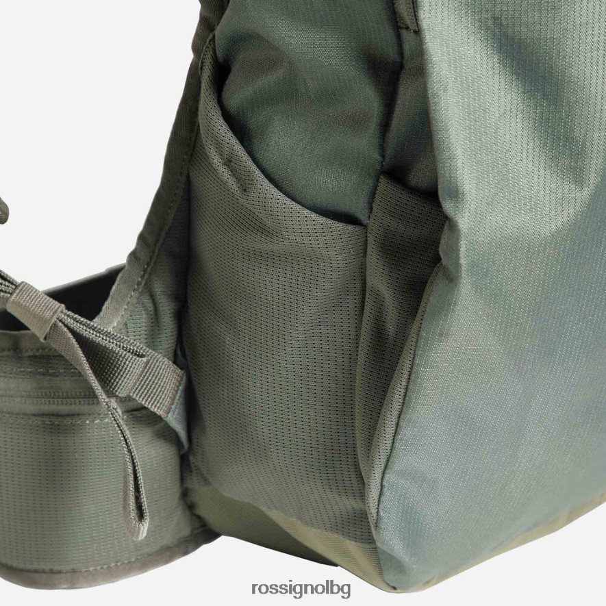 бг Rossignol унисекс велосипедна раница escaper 12л нов стил 68DD2T506 аксесоари