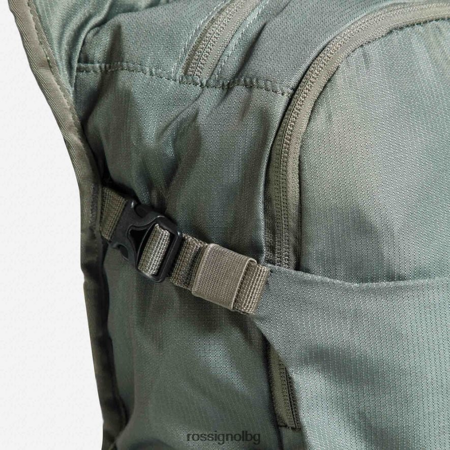 бг Rossignol унисекс велосипедна раница escaper 12л нов стил 68DD2T506 аксесоари
