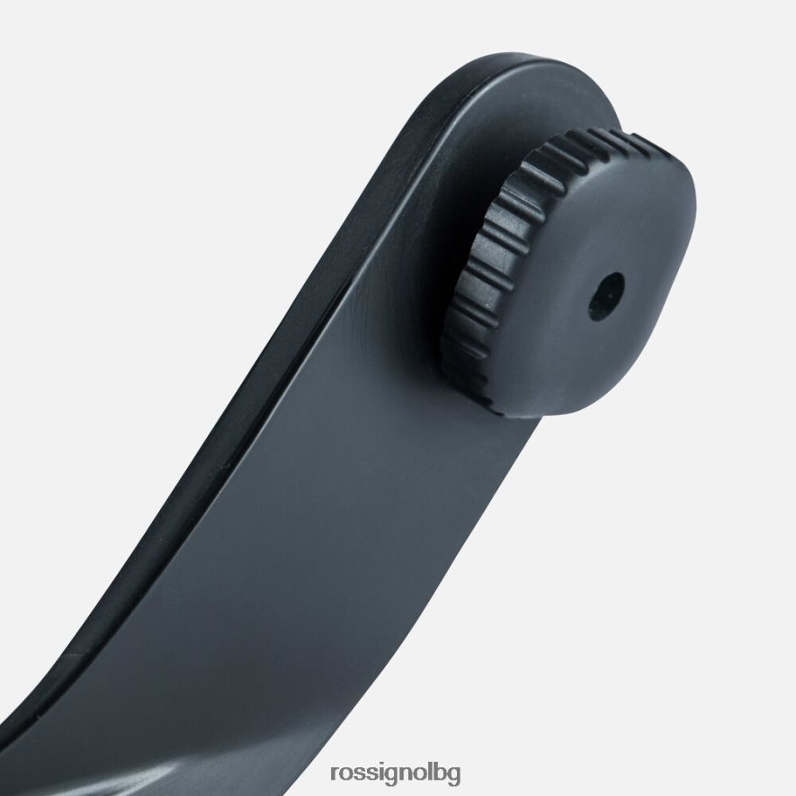 бг Rossignol унисекс герой чингард нов стил 68DD2T469 спорт