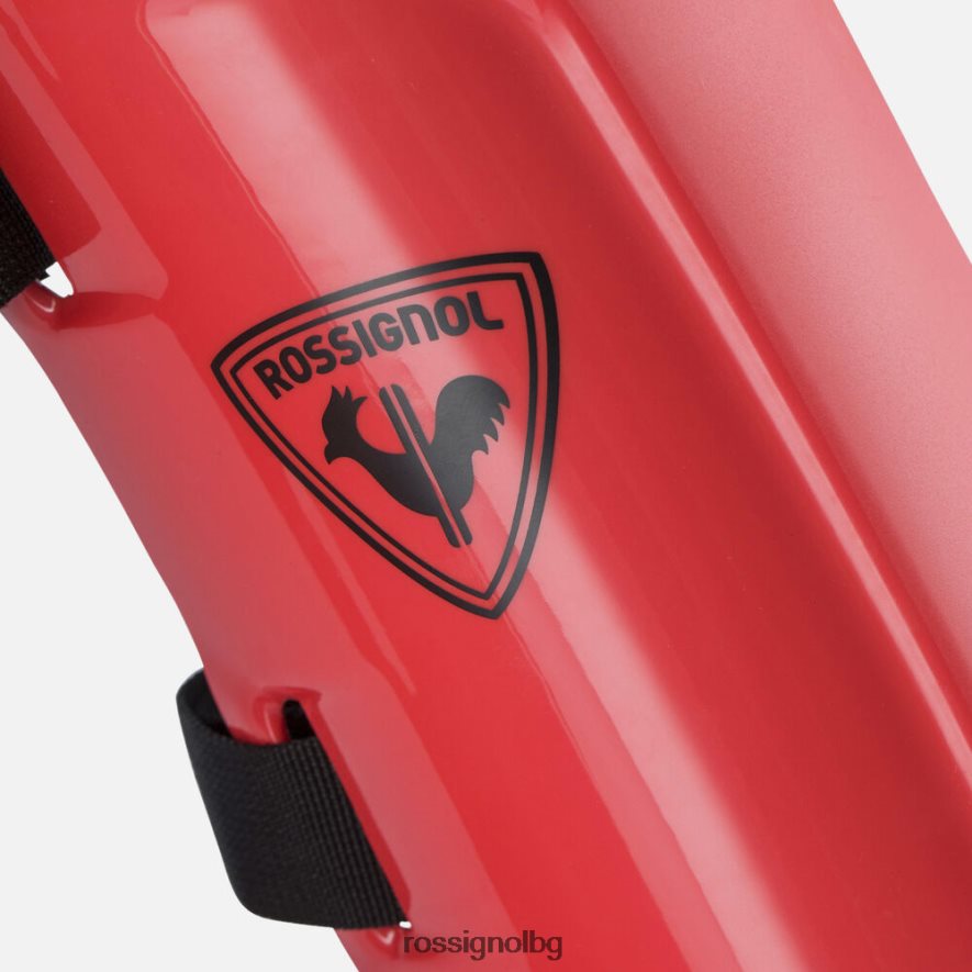 бг Rossignol унисекс геройска защита на краката нов стил 68DD2T465 спорт