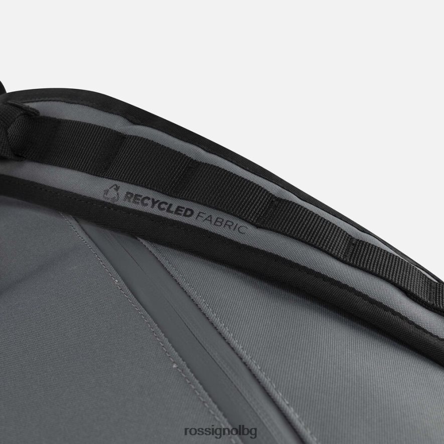бг Rossignol унисекс дафъл чанта 60л нов стил 68DD2T633 аксесоари
