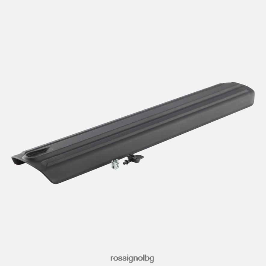 бг Rossignol унисекс защита на двигател yamaha нов стил 68DD2T455 спорт