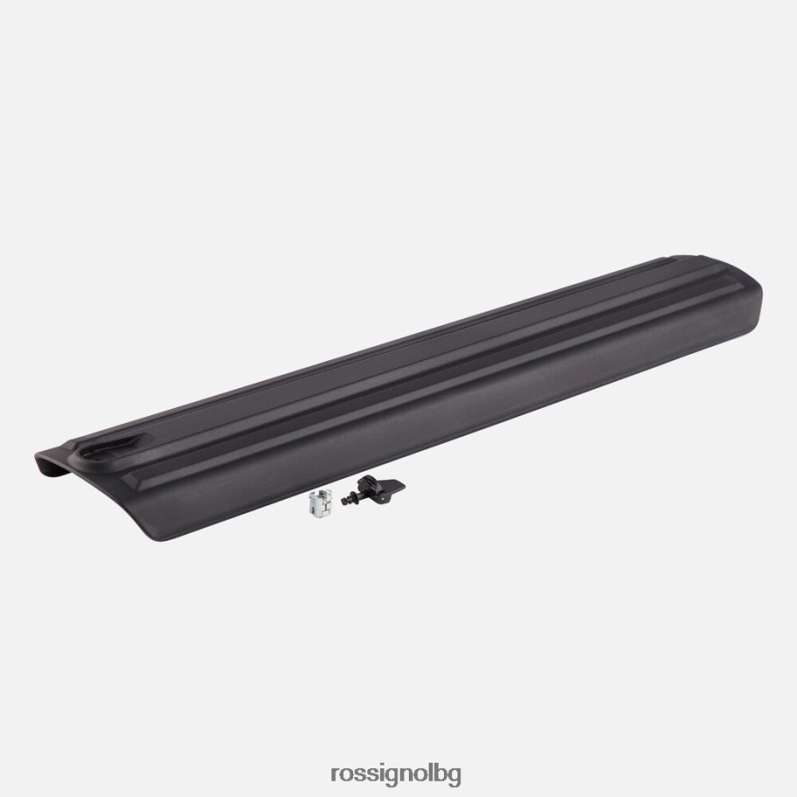 бг Rossignol унисекс защита на двигател yamaha нов стил 68DD2T455 спорт