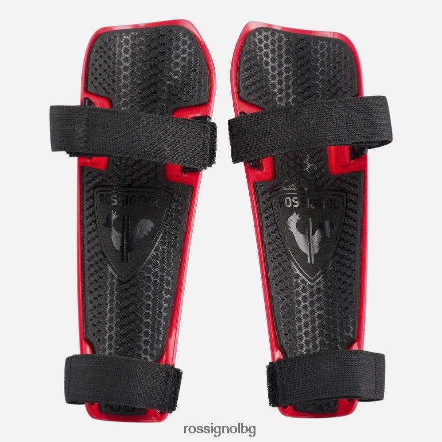 бг Rossignol унисекс защита на предмишницата нов стил 68DD2T556 спорт