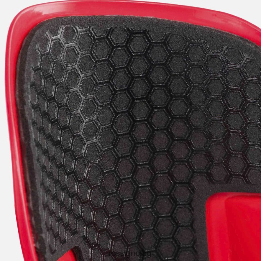 бг Rossignol унисекс защита на предмишницата нов стил 68DD2T556 спорт