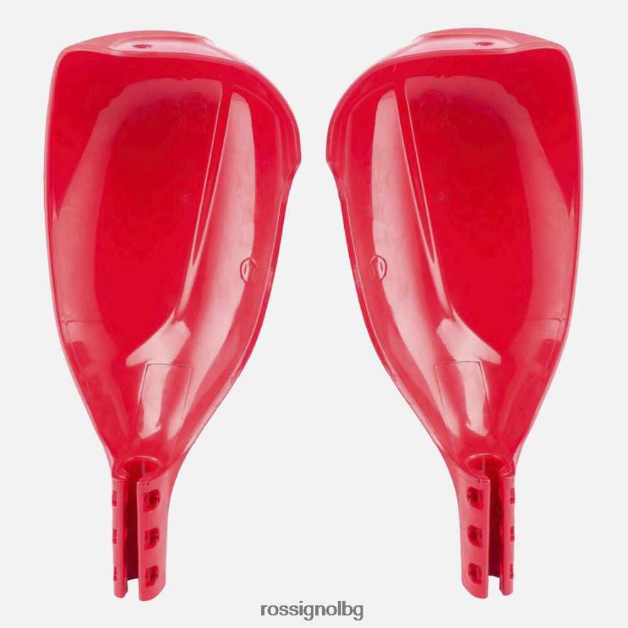 бг Rossignol унисекс защита на ръцете нов стил 68DD2T411 спорт