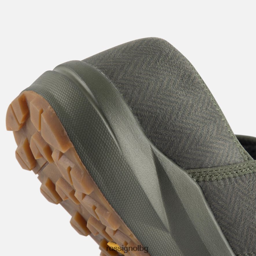 бг Rossignol унисекс зимни чехли от листа на ацинус ацинус лист 68DD2T60 обувки