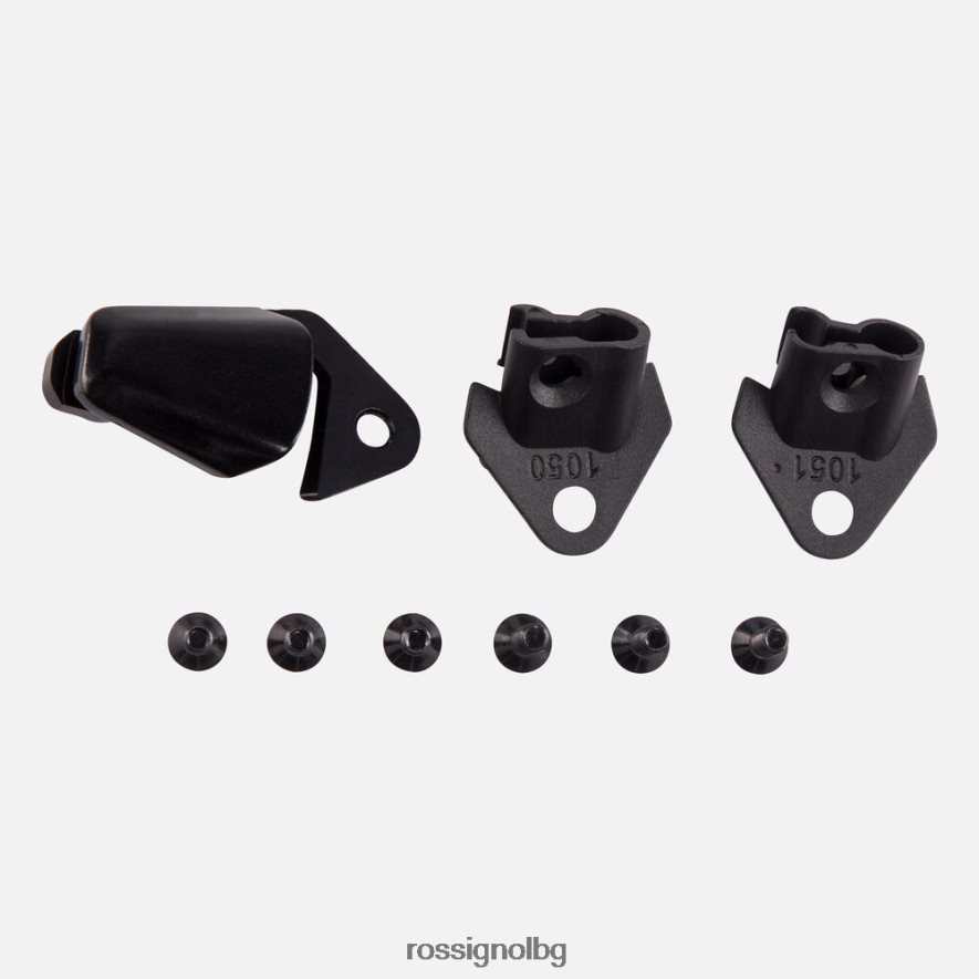 смяна на мандат/мандат/еретик