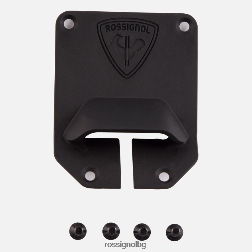 смяна на мандат/мандат/еретик