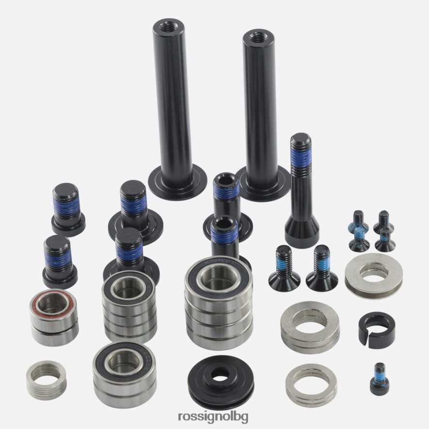 пътека за електронна писта