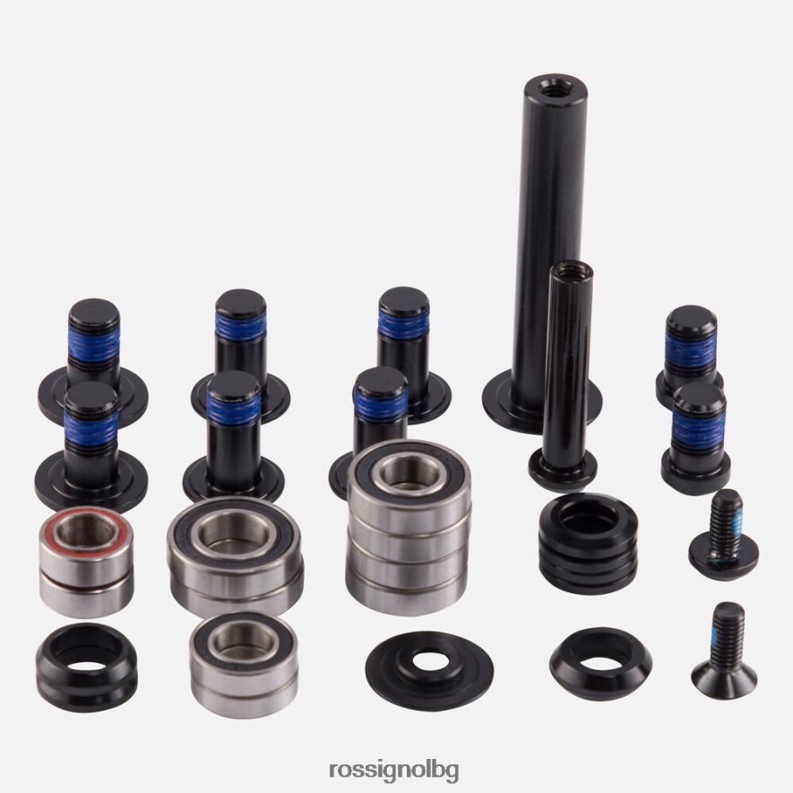 мандат/еретик