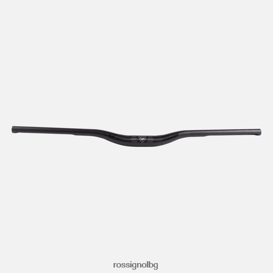 бг Rossignol унисекс кормило с вътрешно насочване нов стил 68DD2T535 спорт