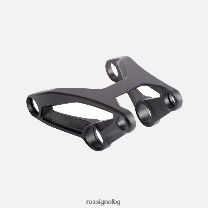 бг Rossignol унисекс мандатна връзка за смяна на рокера нов стил 68DD2T519 спорт