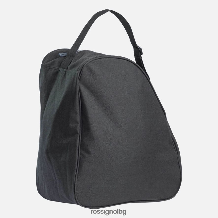бг Rossignol унисекс основна чанта за багажник нов стил 68DD2T431 аксесоари